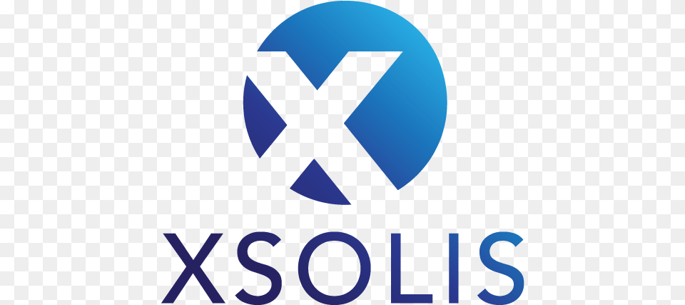 Titleist Performance Institute Sponsor Xsolis Llc, Logo, Symbol, Person Png