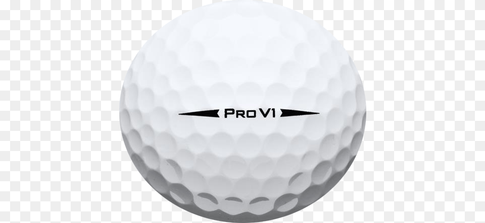 Titleist Pro V1 Golf Ball Titleist Pro V1 12 Ball Pack 2017 Male White, Golf Ball, Sport Png Image