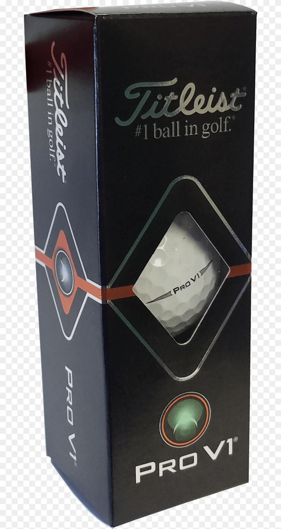 Titleist Pro V1 Golf Ballsdata Zoom Cdn Titleist Nxt Tour, Publication, Book, Bottle, Electronics Free Transparent Png