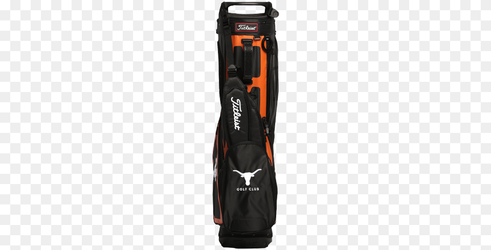 Titleist Ut Players 4 Stand Bag, Backpack Free Png Download