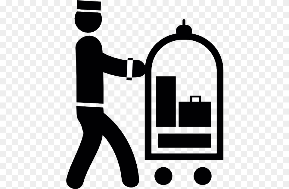 Titlename Hotel Service Icon, Ammunition, Grenade, Weapon, Stencil Png