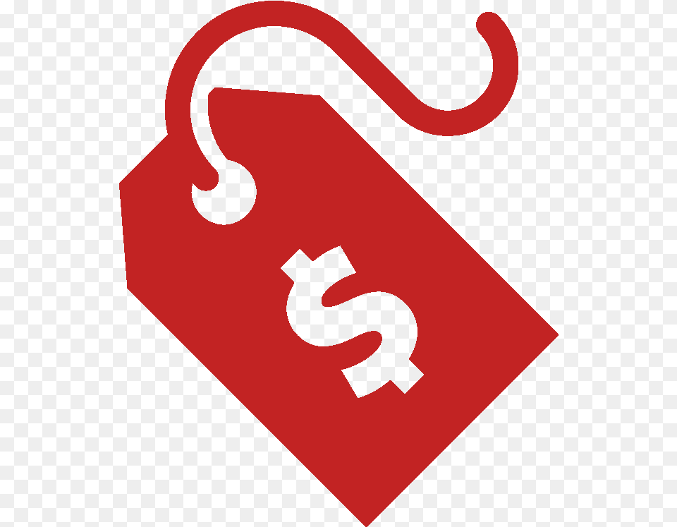 Titlename Value Added Tax Icon, Smoke Pipe, Text Free Png