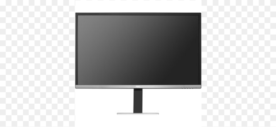 Titlewidth Id Image Led Backlit Lcd Display, Computer Hardware, Electronics, Hardware, Monitor Free Transparent Png