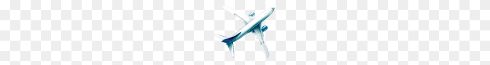 Tito Plane, Aircraft, Airliner, Airplane, Vehicle Png