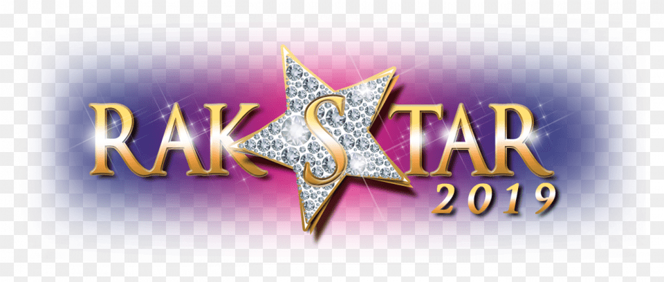 Tito Seif Rak Star, Symbol Png Image