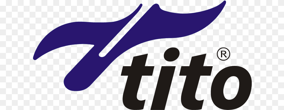 Tito Smart Modal Logistics Tito Global Trade Services, Weapon, Sword, Vehicle, Transportation Free Transparent Png