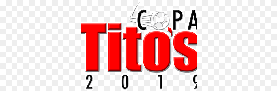 Titos Projects Photos Videos Logos Illustrations And Vertical, Logo, Text, Dynamite, Weapon Free Png Download