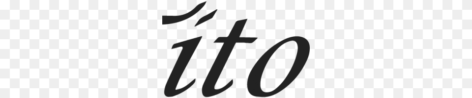 Titos Vodka Logo Text, Symbol, Animal, Bird Png Image