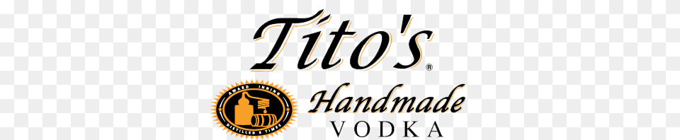 Titos Vodka Pop Up Event Putting Tournament, Book, Publication, Dynamite, Weapon Free Transparent Png