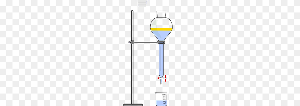 Titration Light, Traffic Light Free Png Download