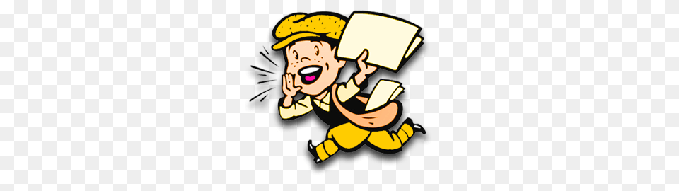 Titulo Financial Independence, Book, Comics, Publication, Baby Free Transparent Png