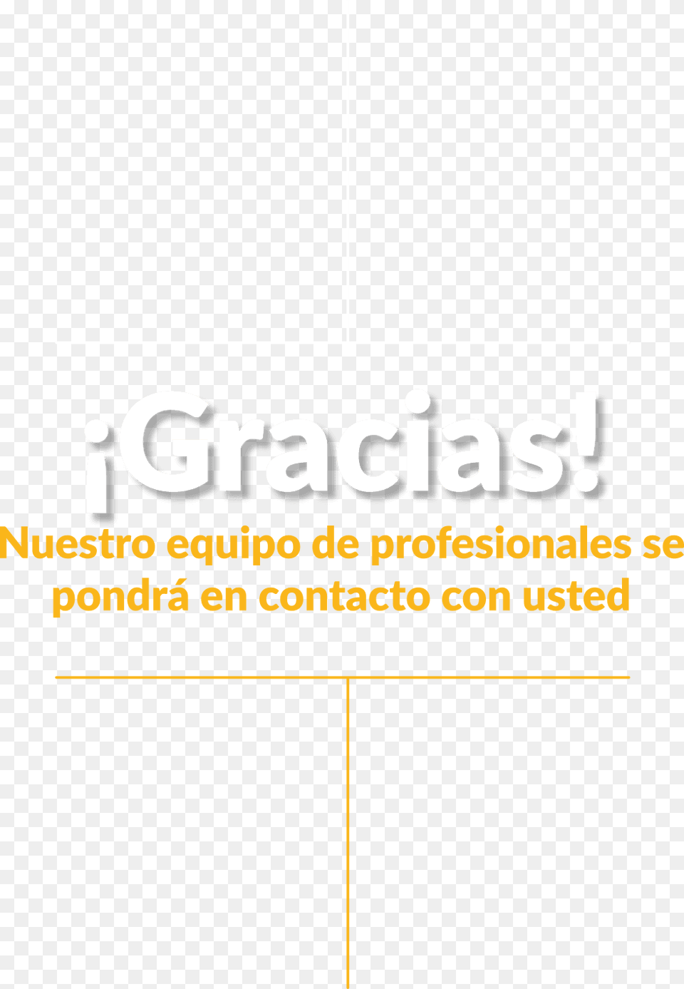 Titulo Gracias Tan, Advertisement, Poster, Page, Text Free Transparent Png