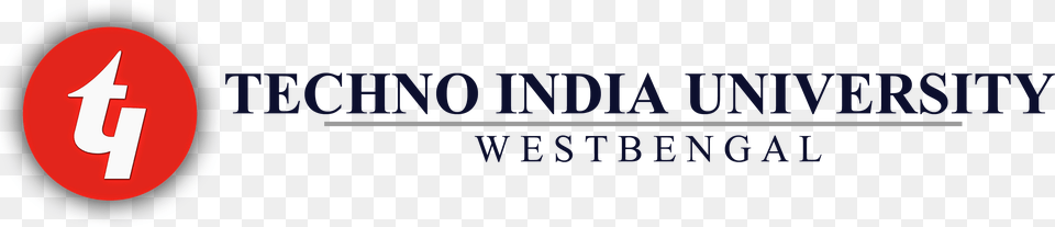 Tiu Logo Techno India University Logo, Weapon Png