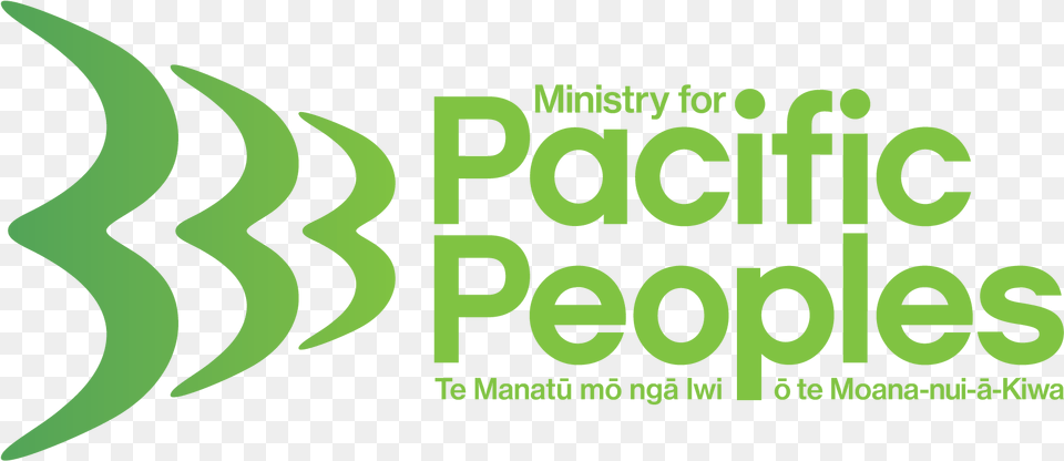 Tiumalu Peter Fau0027afiu Appointed To Amnesty International Ministry Of Pacific Peoples, Green, Logo, Nature, Night Png Image