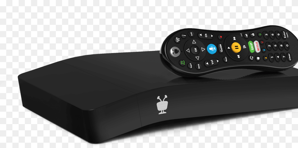 Tivo Bolt Ota, Electronics, Remote Control Free Transparent Png