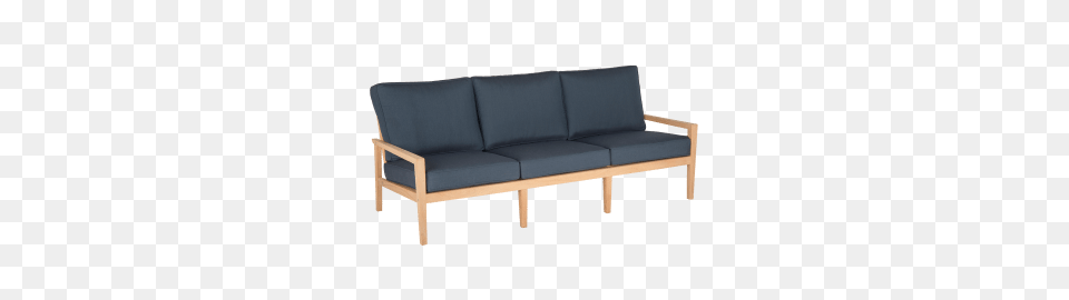 Tivoli Sofa, Couch, Furniture, Bench, Cushion Png Image