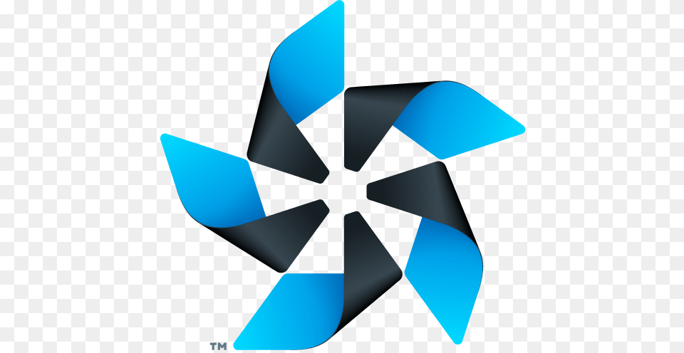 Tizen Brand Guidelines Tizen, Symbol, Recycling Symbol, Appliance, Ceiling Fan Png Image