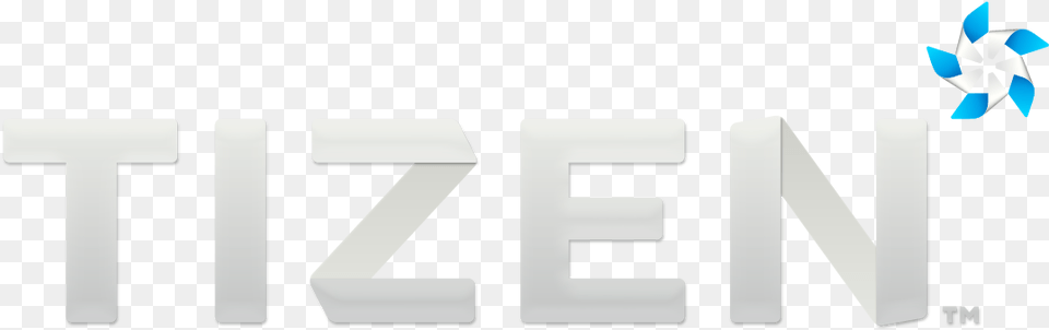 Tizen Logo, Text, Symbol, Number Free Transparent Png
