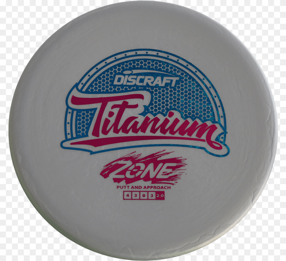 Tizone Max Dk, Plate, Toy, Frisbee Free Png