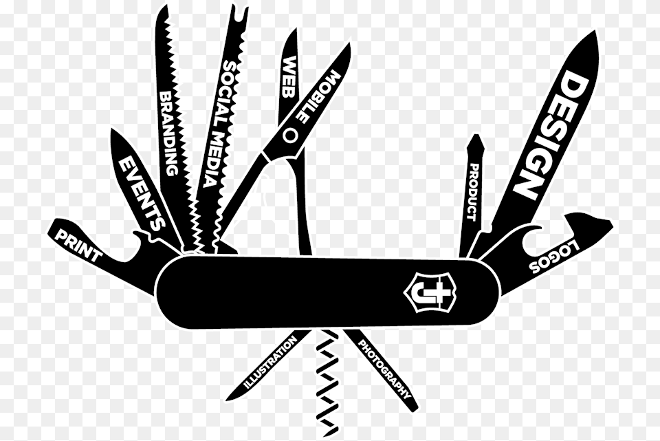 Tj Knife 1000 Multi Tool, Blade, Weapon Png