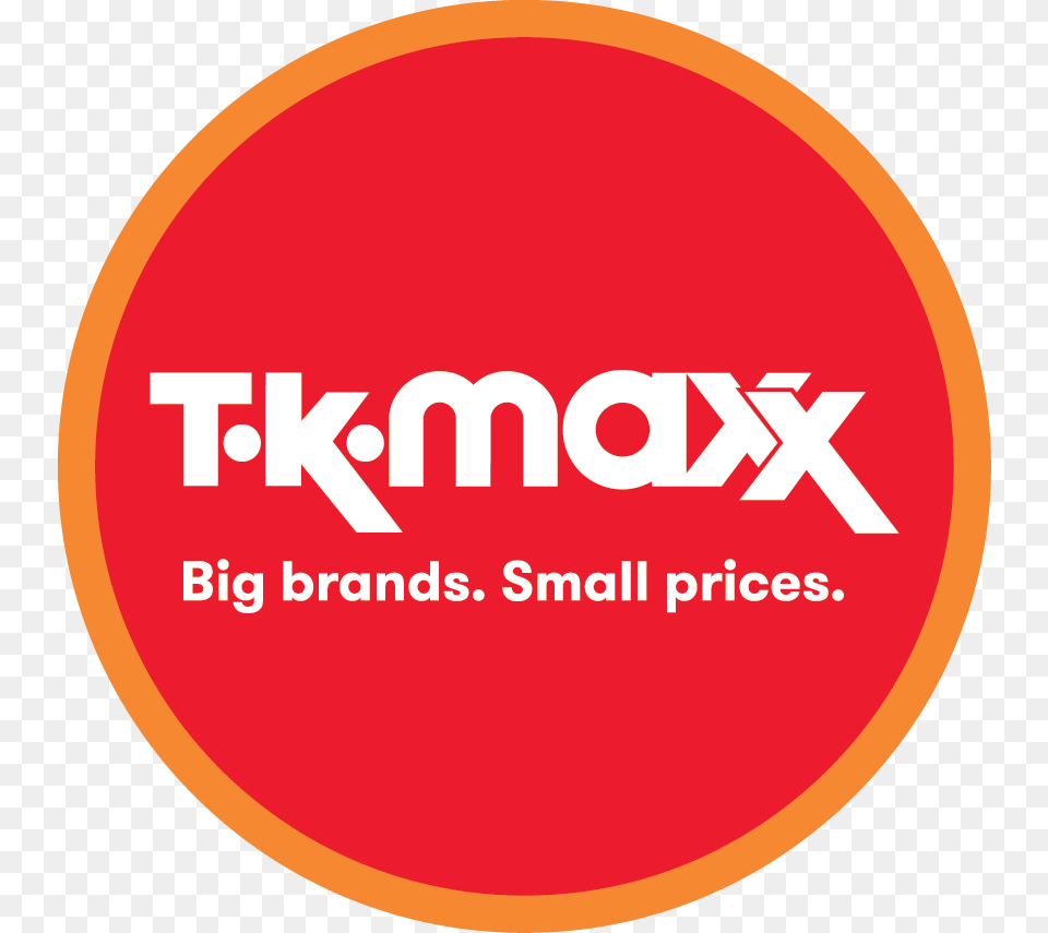 Tj Maxx Stores Supplier Manual Tk Maxx Logo, First Aid Png Image