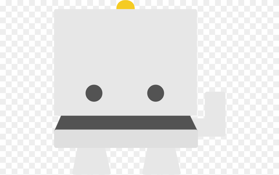 Tjbot Logo Tjbot Icon, Computer, Electronics, Pc, Laptop Free Transparent Png