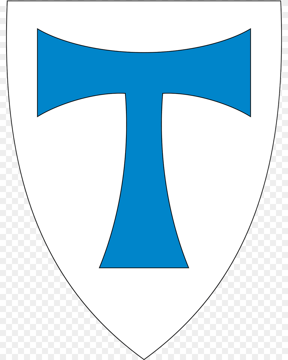 Tjeldsund Komm Clipart, Armor, Logo Png