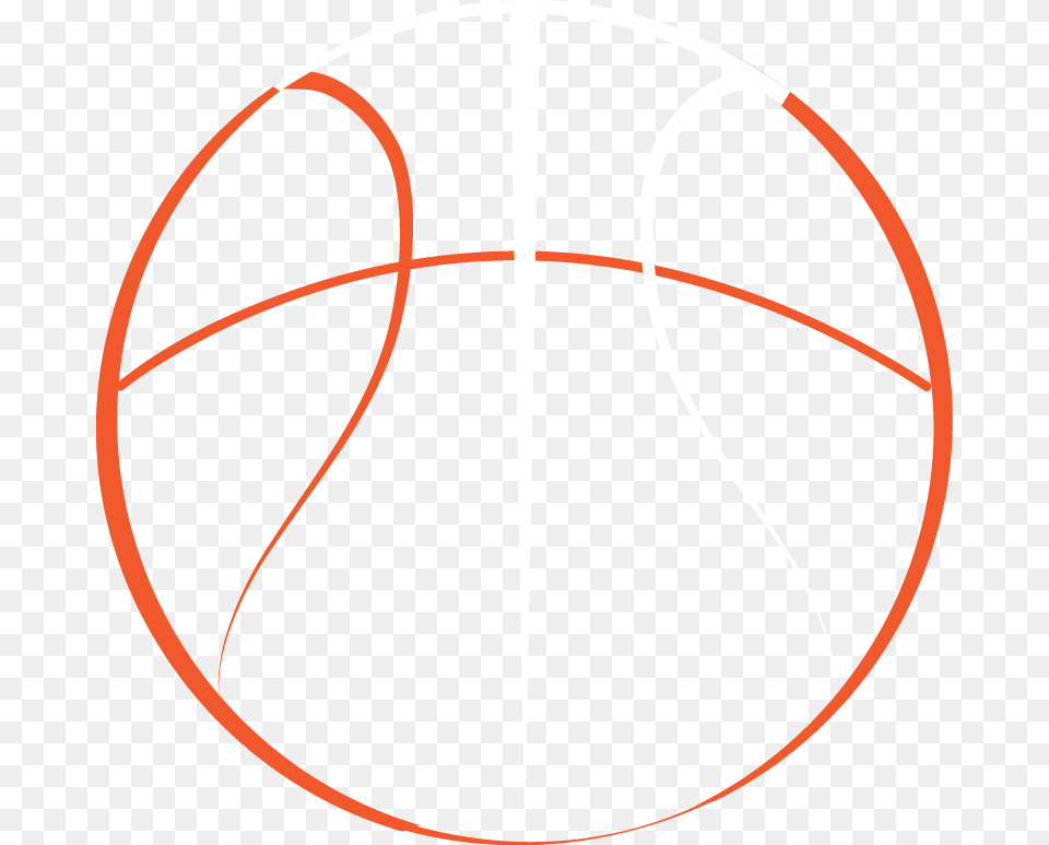 Tjohn Basketball Logo Basketball, Sphere, Hoop Free Transparent Png