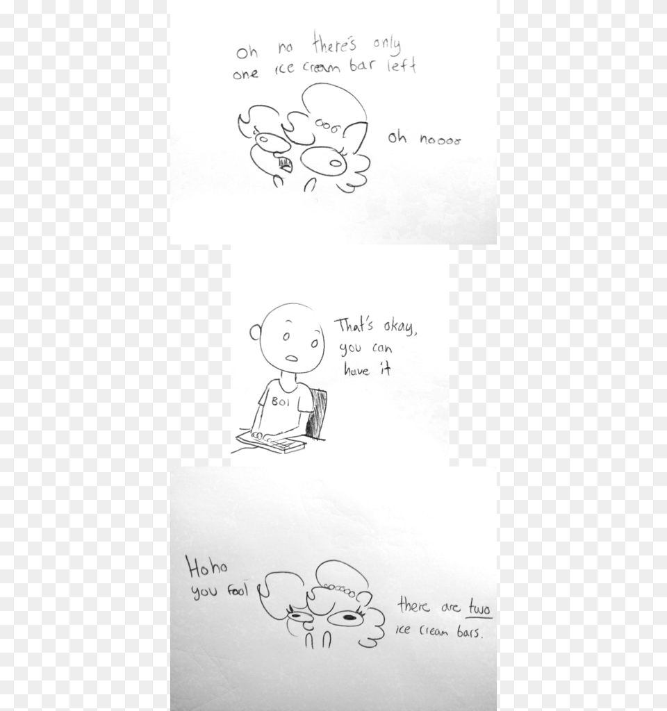 Tjpones Black And White Bust Comic Dialogue Earth Sketch, Baby, Person, White Board, Text Free Png Download