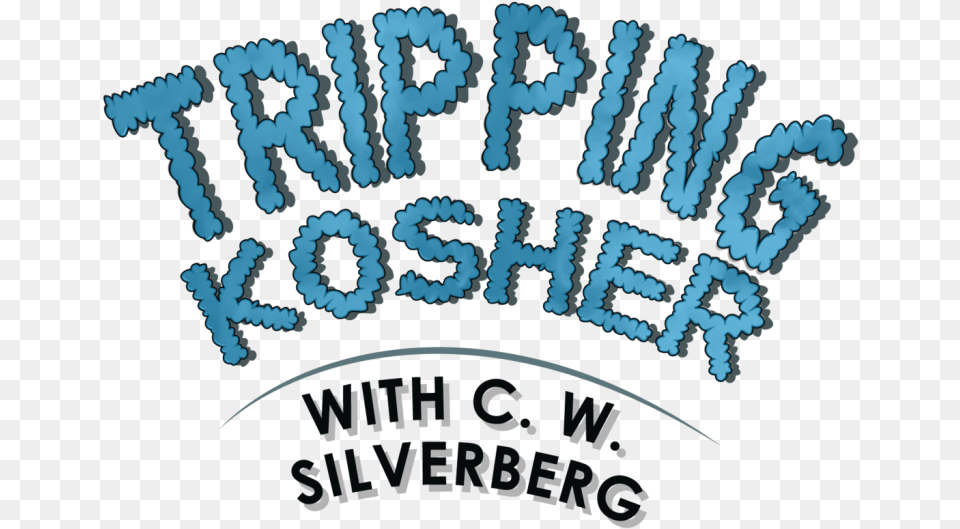 Tk, Text Png Image