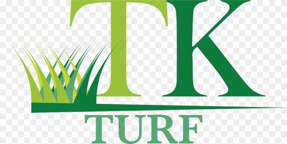 Tk Artificial Grass Amp Synthetic Turf Installers Kansas Creative Arts Industries Commission, Green, Logo, Person Free Png Download