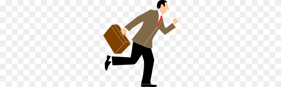 Tk Floyd Law Review Legal Matters For Everyone, Bag, Person, Briefcase Free Transparent Png
