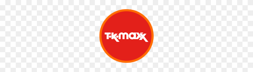 Tk Maxx Logo, Food, Ketchup Png