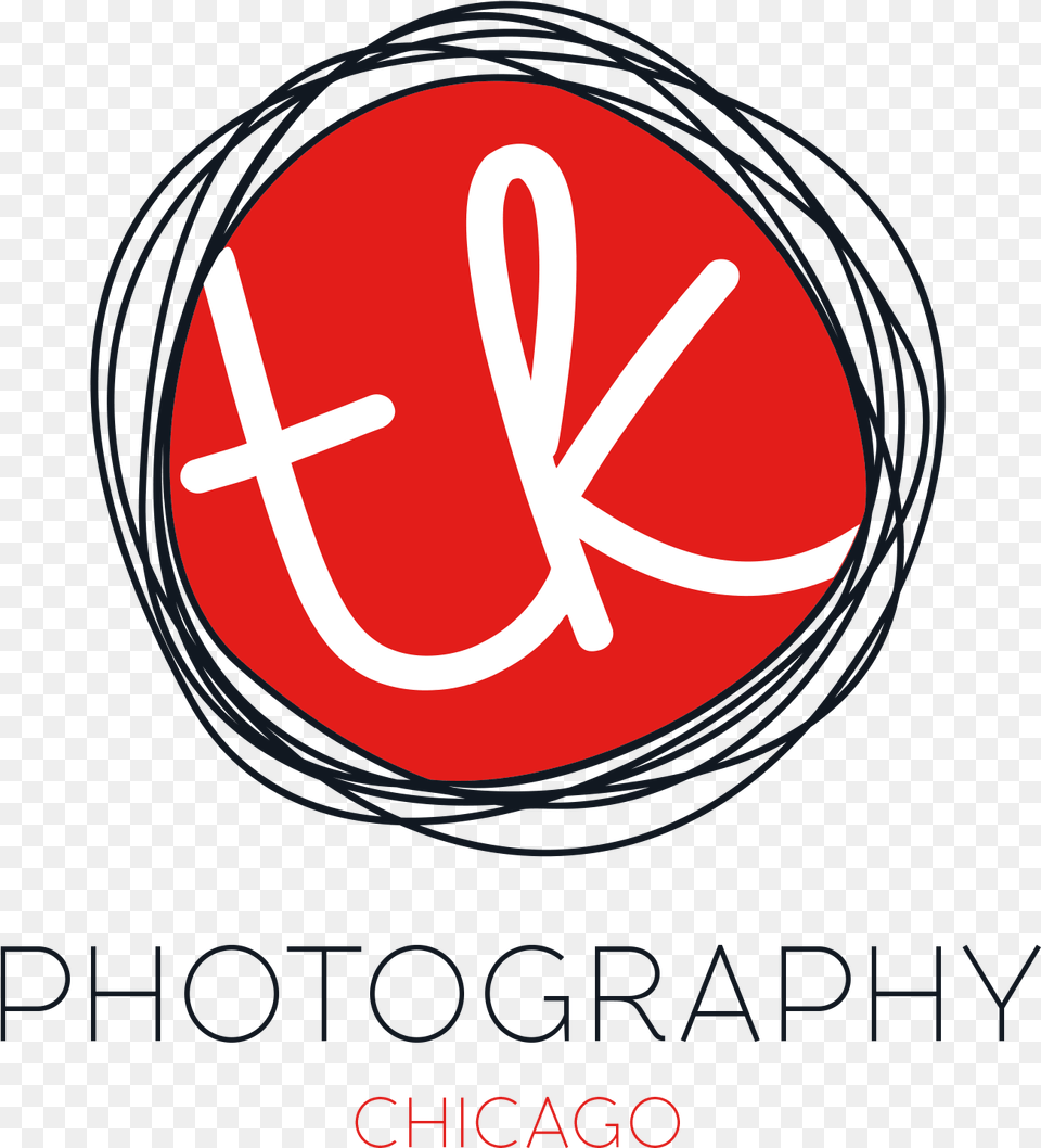 Tk Photography Chicago, Logo Free Png