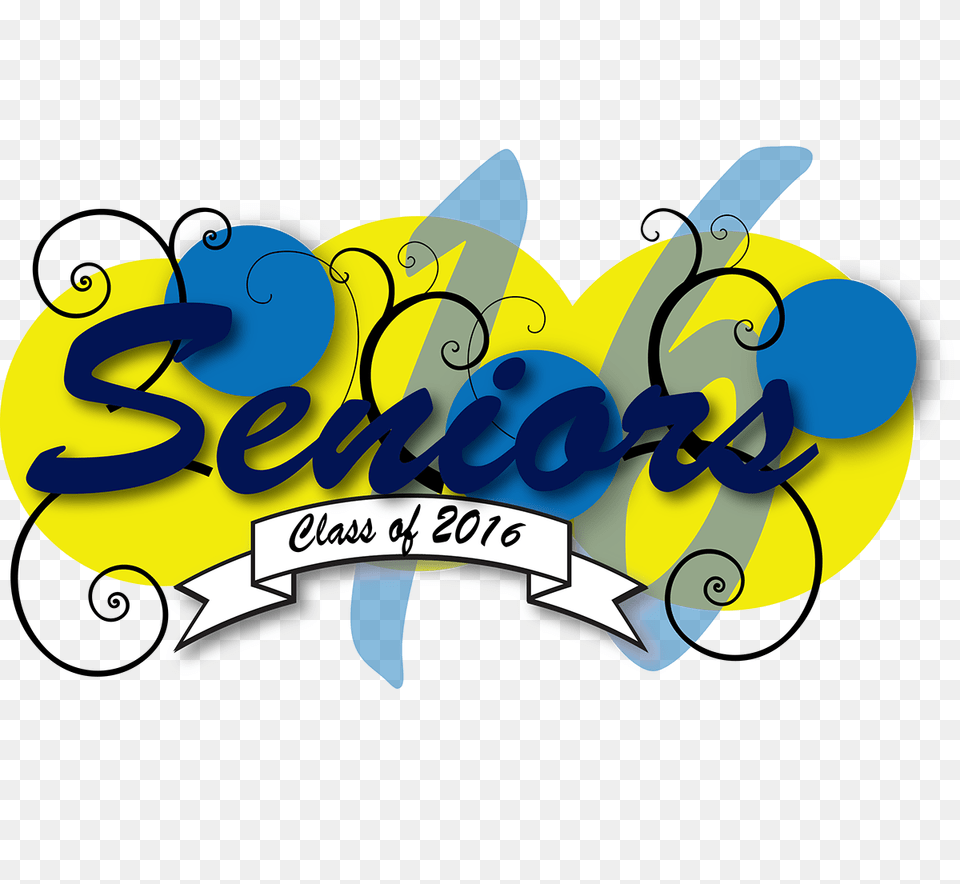 Tka Class Of Senior Shirt Design On Behance, Art, Graphics Png Image