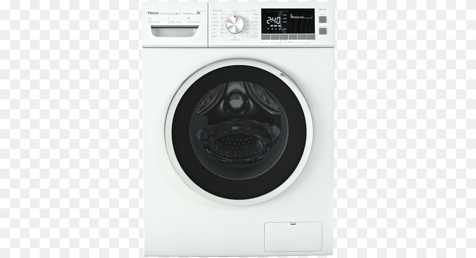 Tkd, Appliance, Device, Electrical Device, Washer Free Png Download