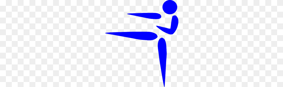 Tkd Cliparts Free Transparent Png