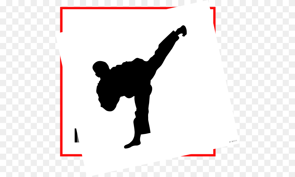 Tkd Fighter Clip Art, Judo, Martial Arts, Person, Sport Png