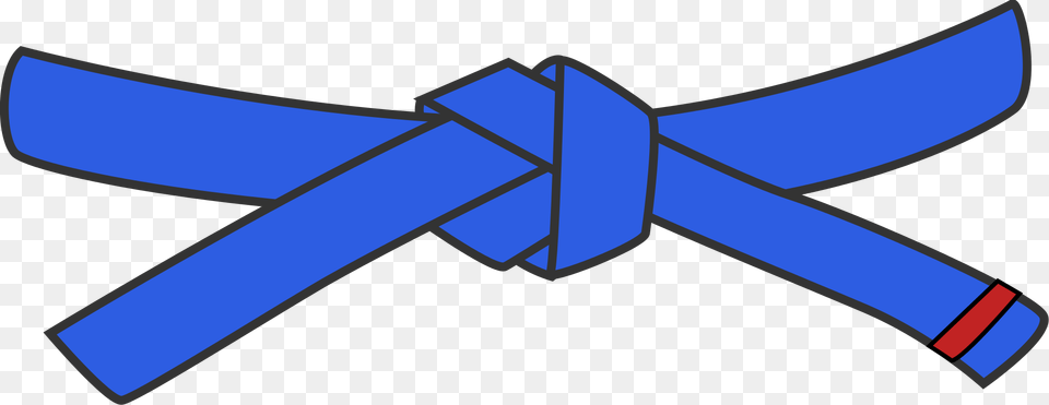 Tkd Kup, Knot Png Image