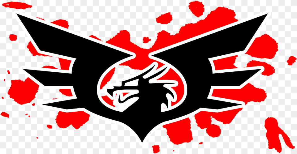 Tkrfx Graphic Design, Emblem, Symbol, Logo, Dynamite Png Image