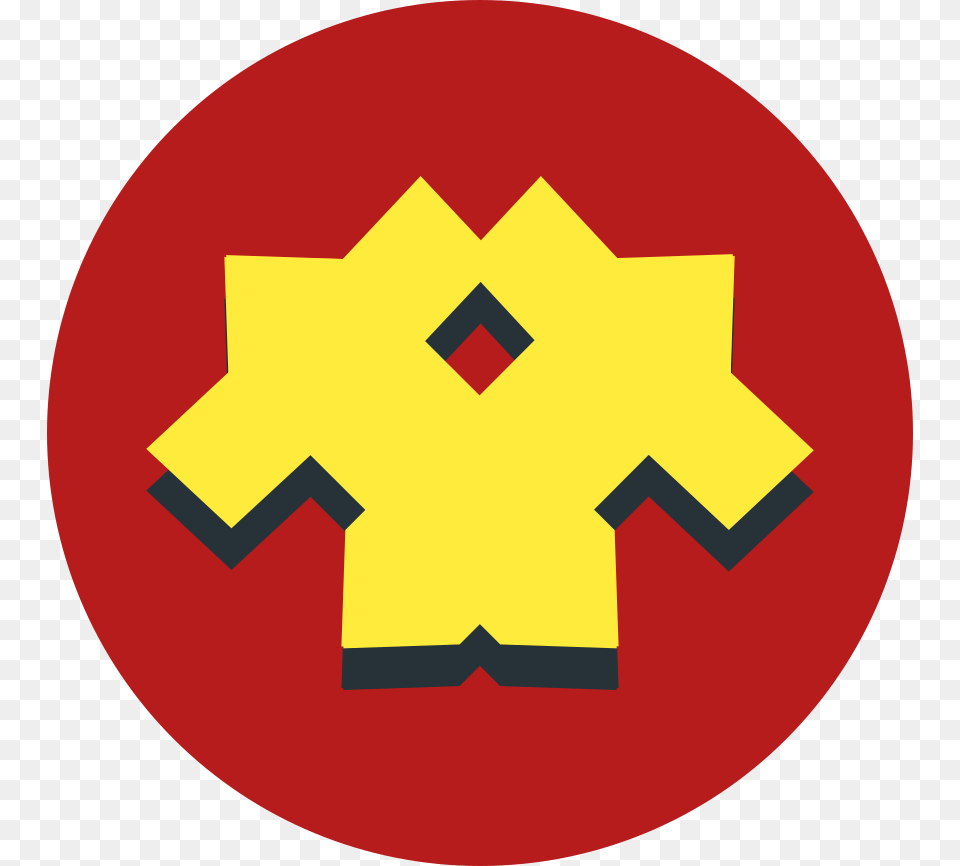 Tkrs New Discord Icon Download, Logo, Symbol, First Aid Png Image