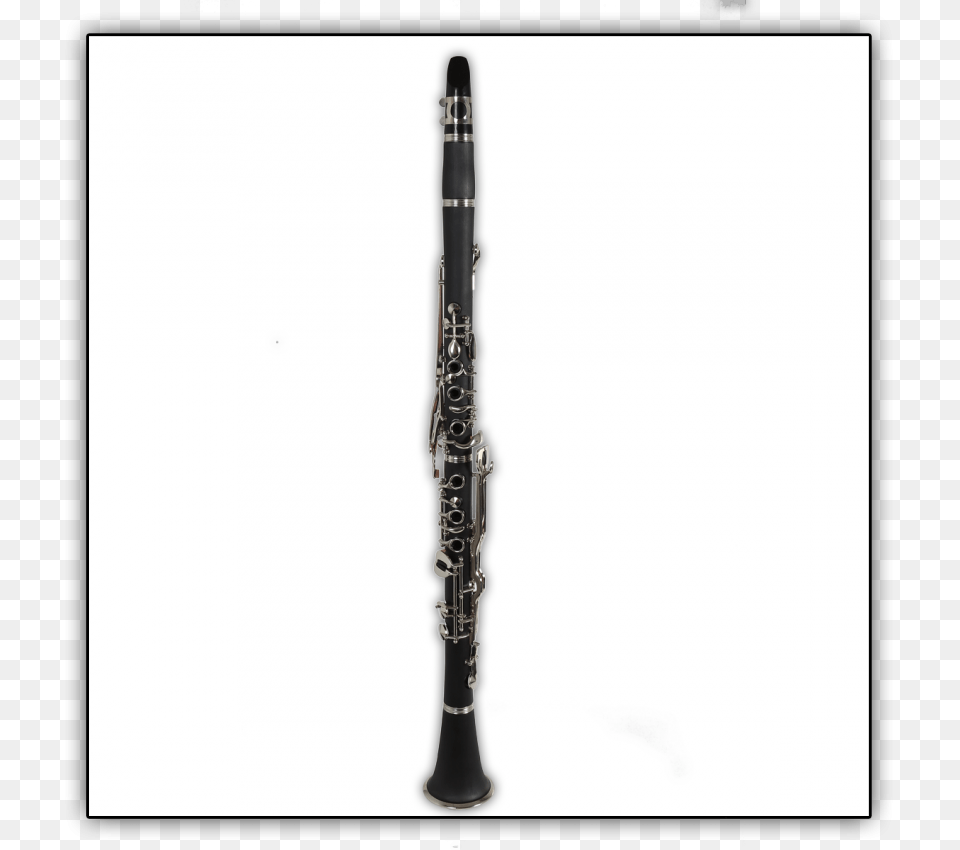 Tkt Sol Klarnet, Clarinet, Musical Instrument, Oboe Png Image