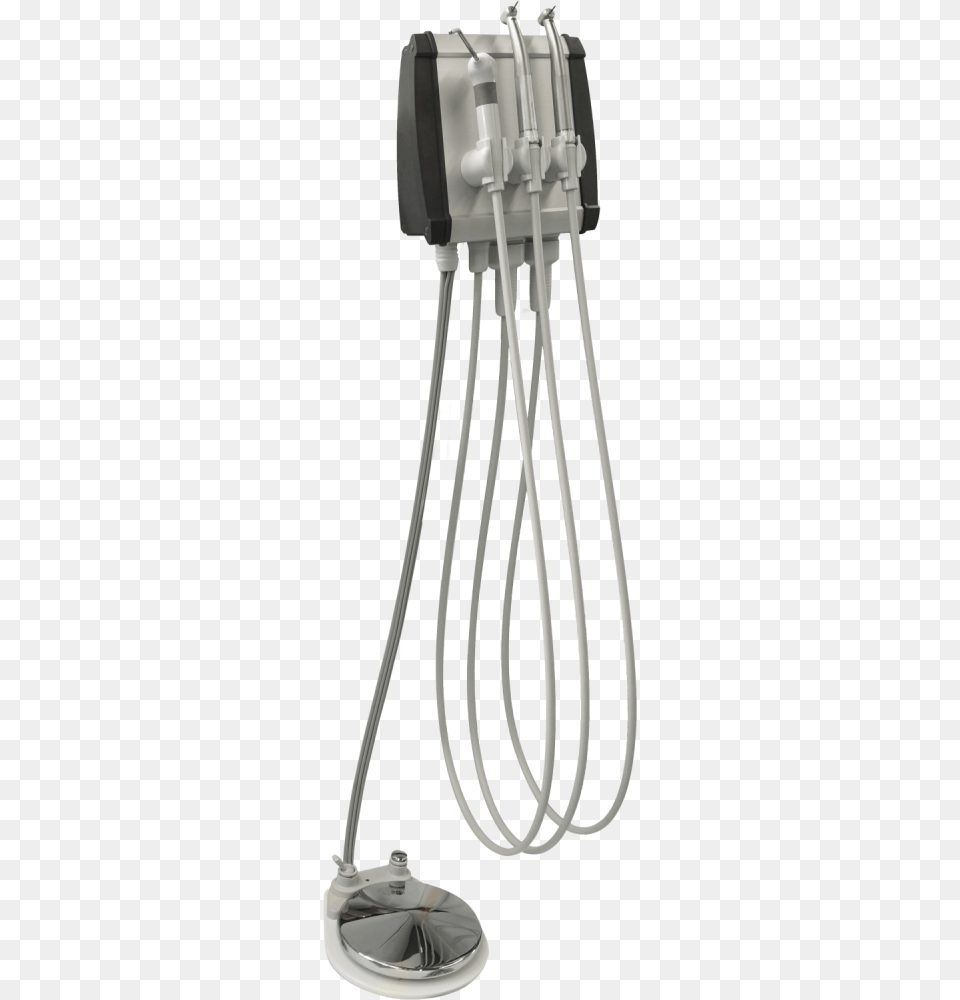 Tl 1 Whisk, Device, Appliance, Electrical Device, Mixer Png