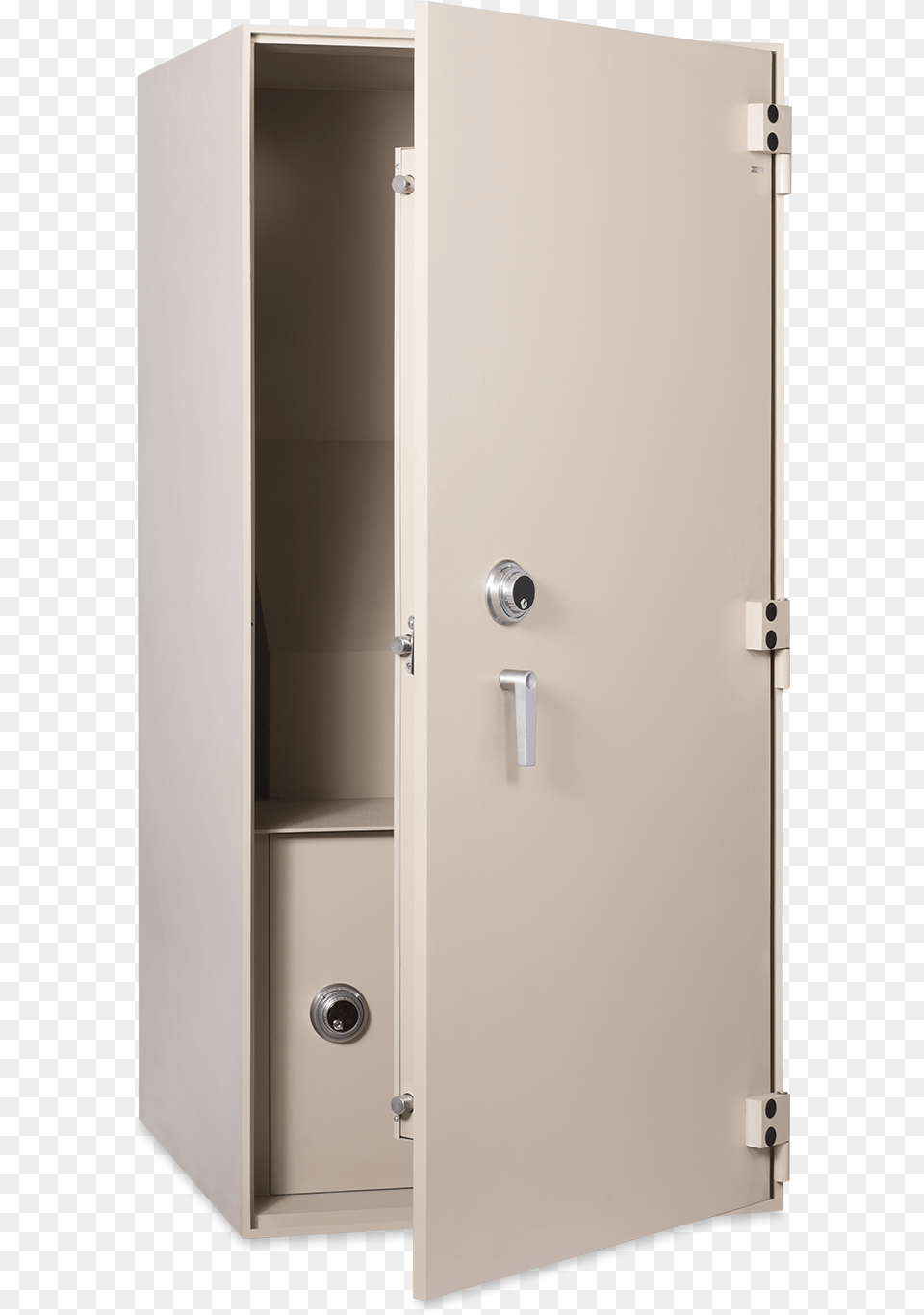 Tl 15 7435 Mule Back Small Home Door, Safe Png Image