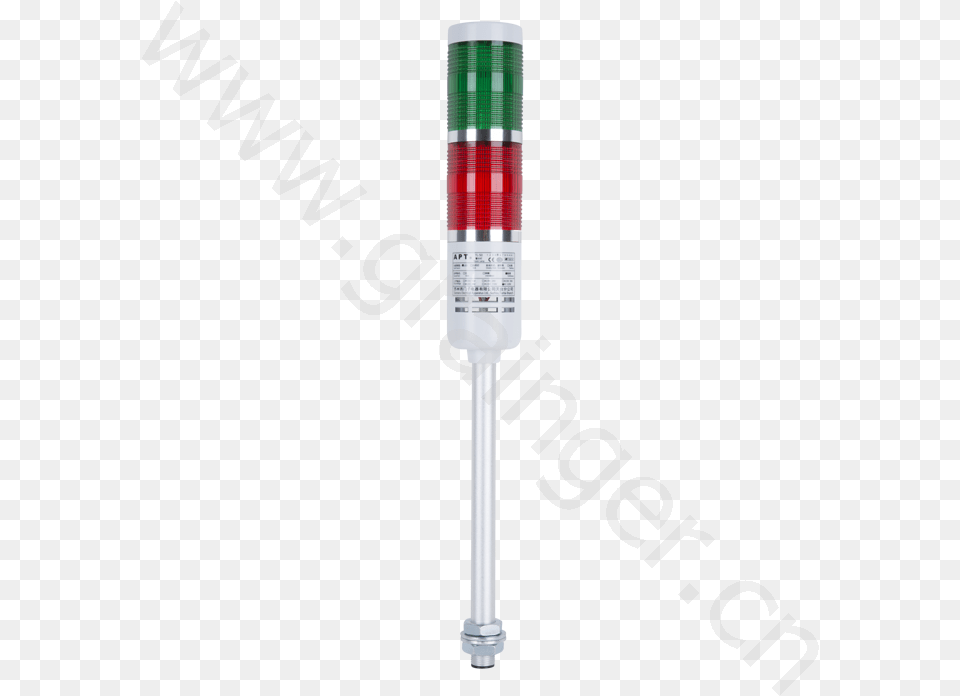 Tl 50 Led Acdc 800 Syringe, Light, Dynamite, Weapon Free Png