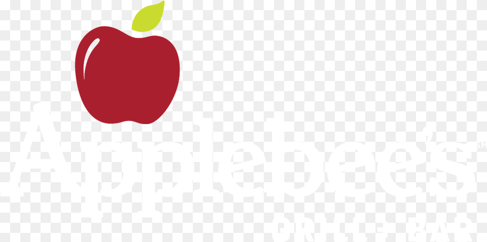 Tl Cannon Careers Applebees Apple, Food, Fruit, Plant, Produce Free Png Download
