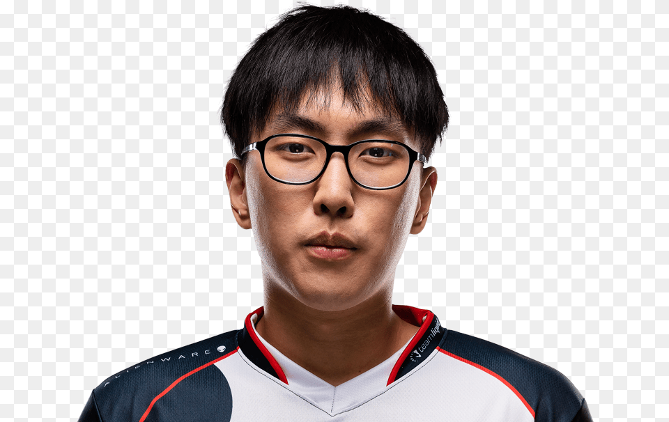 Tl Doublelift 2018 Spring Doublelift, Accessories, Photography, Person, Neck Free Png