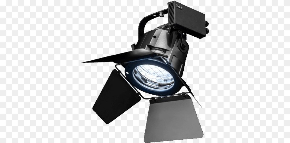 Tl Lighting Rental Instant Camera, Spotlight Free Png