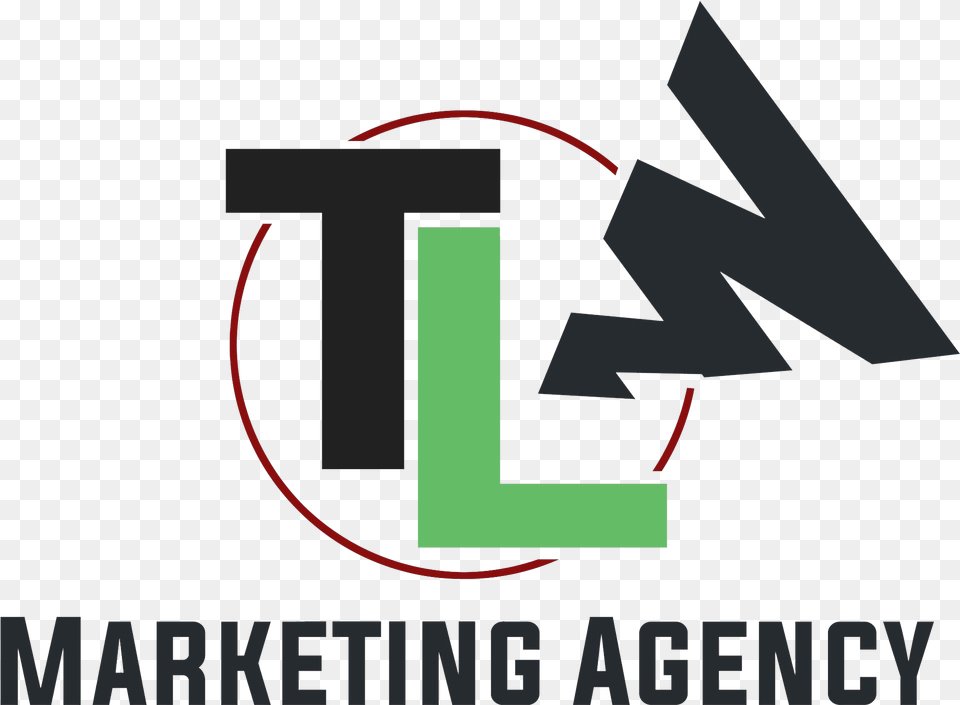 Tl Marketing Agency Graphic Design, Number, Symbol, Text Free Png Download