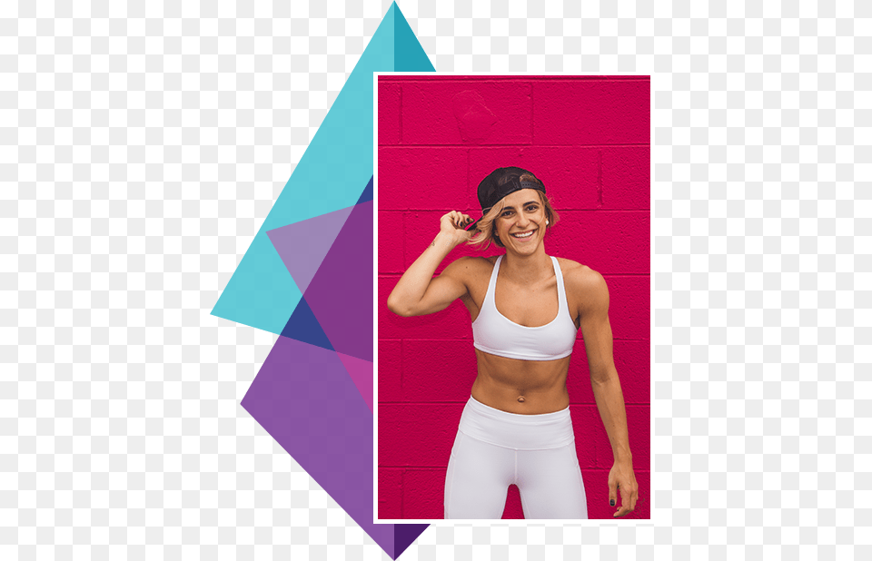 Tl Method Tara Laferrara, Adult, Female, Person, Woman Free Png